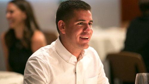 First Dates Season 1 Episode 6 - You Wrote A Song About My Plant?