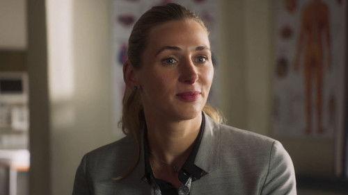 Der Bergdoktor Season 12 Episode 4 - Episode 4