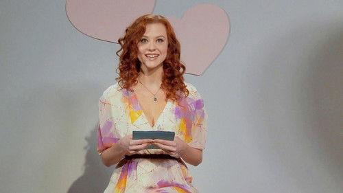 Loiter Squad Season 1 Episode 11 - Episode 11