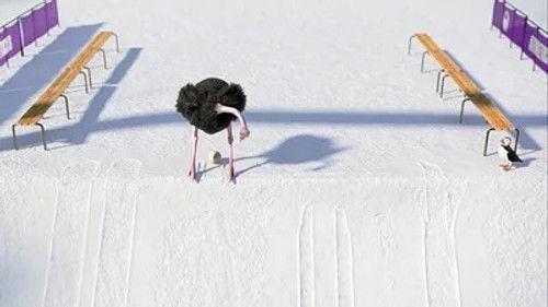 Athleticus Season 2 Episode 17 - Episode 17