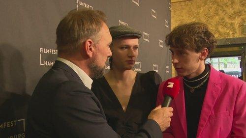 INTIMATE. Season 2 Episode 6 - Episode 6