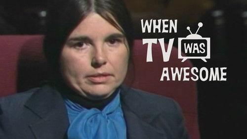 When TV Was Awesome Season 1 Episode 1 - Pastamind