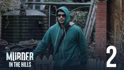Murder in the Hills Season 1 Episode 2 - Secret Diary