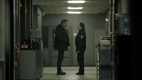 undefined Season 1 Episode 2 - Lies