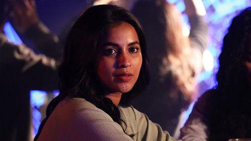 Background image for Finding your penguin…