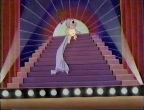 Muppet Babies Season 7 Episode 14 - Happy Birthday Uncle Piggy