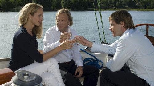 undefined Season 7 Episode 3 - Episode 3