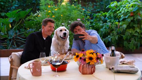 Zomeravonden Season 1 Episode 6 - Episode 6