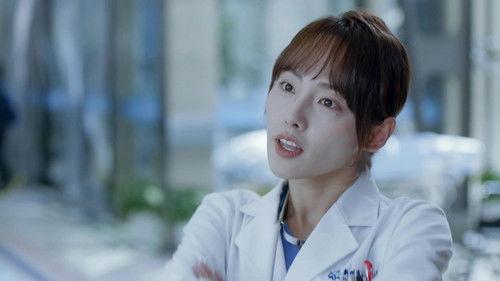 Background image for Episode 1