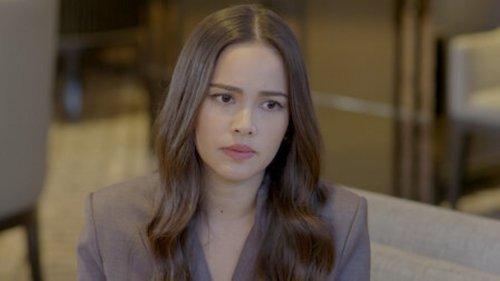 Bad Romeo Season 1 Episode 15 - Episode 15