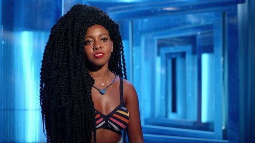 Túnel do Amor Season 2 Episode 14 - Episode 14