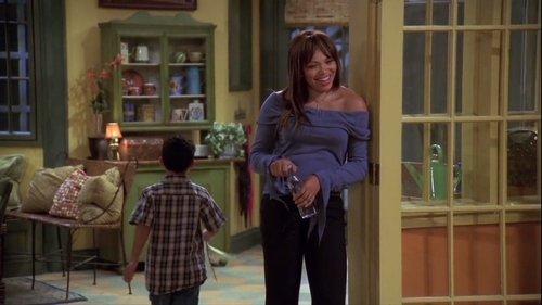 undefined Season 4 Episode 9 - Marathon