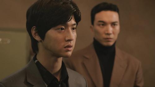 Background image for Episode 7