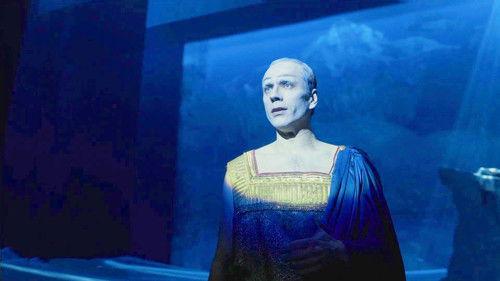 Background image for Episode 2