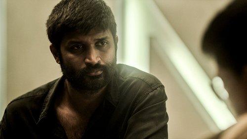 Dayaa Season 1 Episode 2 - The Grave