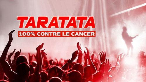 Taratata Season 22 Episode 2 - Episode 2