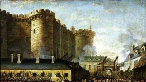 Secrets d'Histoire Season 7 Episode 6 - Episode 6