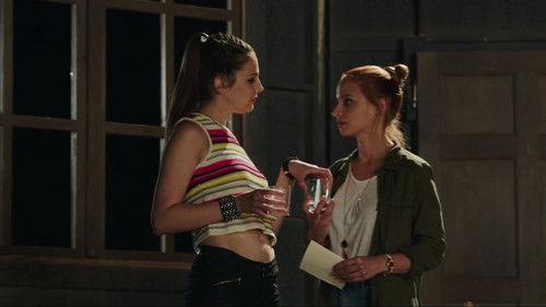 Csak színház és más semmi Season 4 Episode 3 - Episode 3