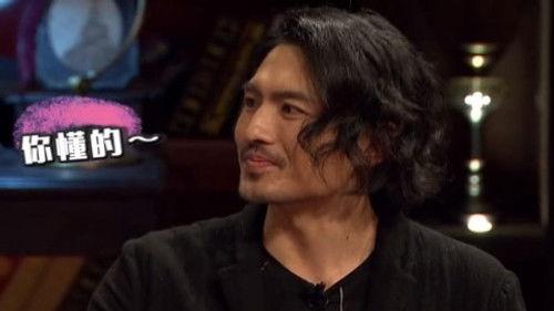 Informal Talks Season 3 Episode 7 - Episode 7