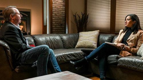 Reasonable Doubt Season 4 Episode 7 - Hypnotized