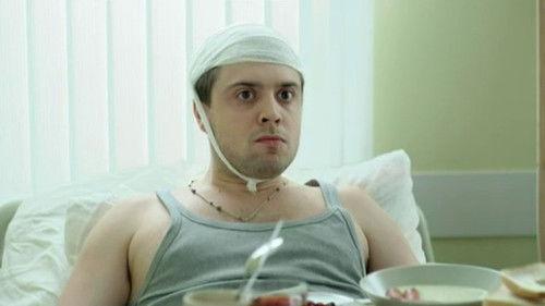 The Interns Season 1 Episode 54 - Episode 54