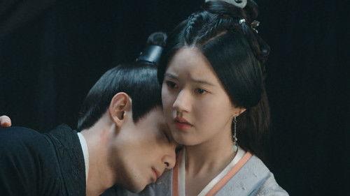 Love Like the Galaxy Season 1 Episode 46 - Episode 46