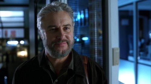 CSI: Crime Scene Investigation Season 7 Episode 15 - Law of Gravity
