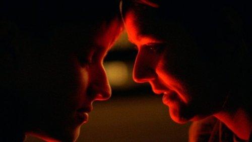 Sex Season 1 Episode 5 - Episode 5