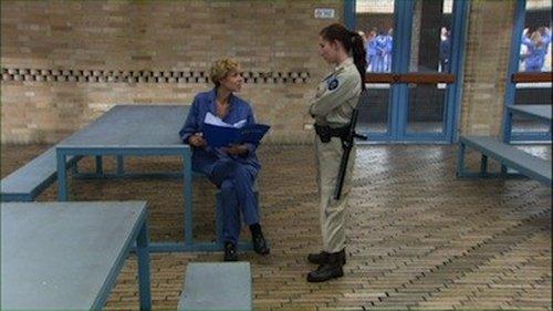 La Reina del Sur Season 1 Episode 20 - Episode 20