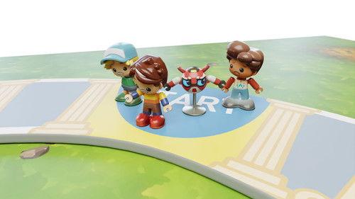 Background image for Board Game Empire