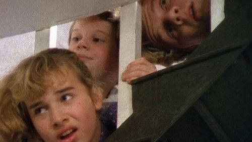 Round the Twist Season 1 Episode 13 - Lighthouse Blues