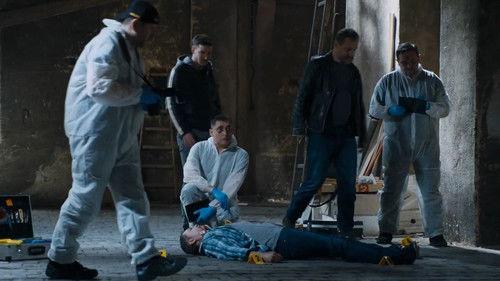 Polda Season 5 Episode 2 - Episode 2