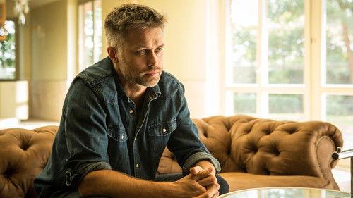 Diagnosis Season 3 Episode 9 - Episode 9