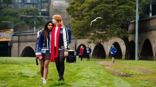 Background image for Episode 2