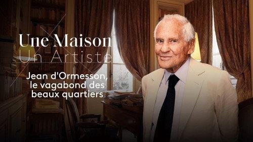 Une Maison, Un Artiste Season 9 Episode 1 - Episode 1