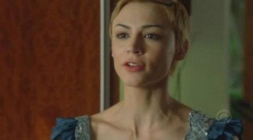undefined Season 2 Episode 3 - Obsession