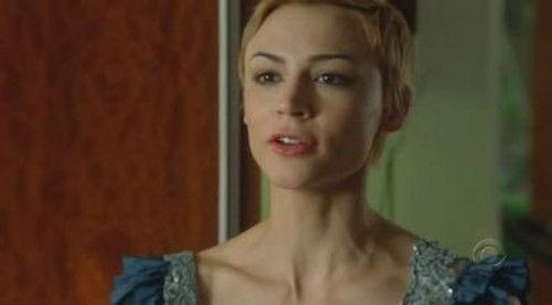 undefined Season 2 Episode 3 - Obsession