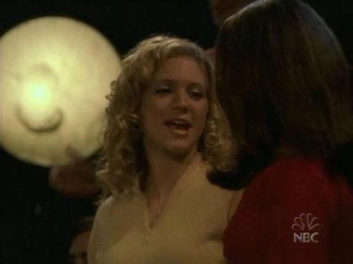 American Dreams Season 2 Episode 6 - Rescue Me