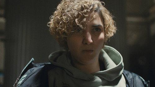 Sihame Season 2 Episode 8 - Episode 8