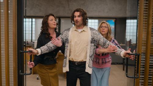 Firefly Lane Season 2 Episode 5 - Simple Twist of Fate