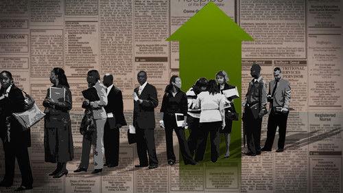 PBS News Hour Season 41 Episode 6 - January 8, 2016