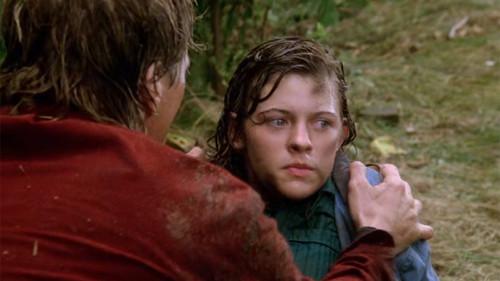 undefined Season 3 Episode 4 - Ghost Ship