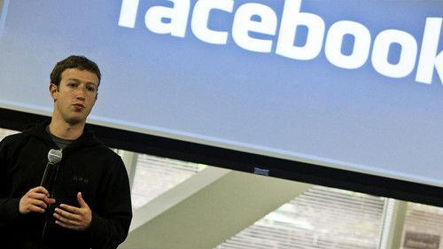 Click Season 11 Episode 23 - 05/06/2010