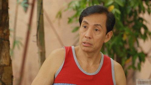 Marry Me, Marry You Season 2 Episode 17 - Frame-up