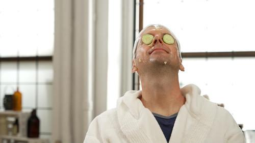 Ça vaut le coût Season 9 Episode 7 - Episode 7