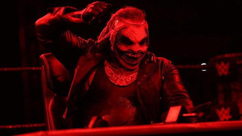WWE Friday Night SmackDown Season 22 Episode 4 - January 24, 2020 (Dallas, TX)
