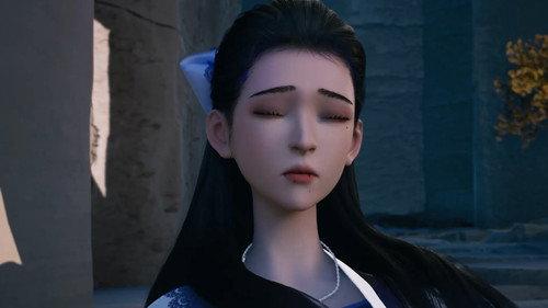 Throne of Seal Season 1 Episode 10 - Episode 10