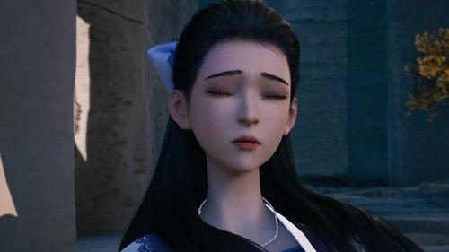 Throne of Seal Season 1 Episode 10 - Episode 10