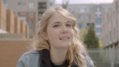 PL>Y Season 2 Episode 4 - Episode 4