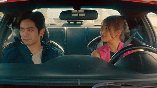 Unbreak My Heart Season 1 Episode 21 - Meet My Mother